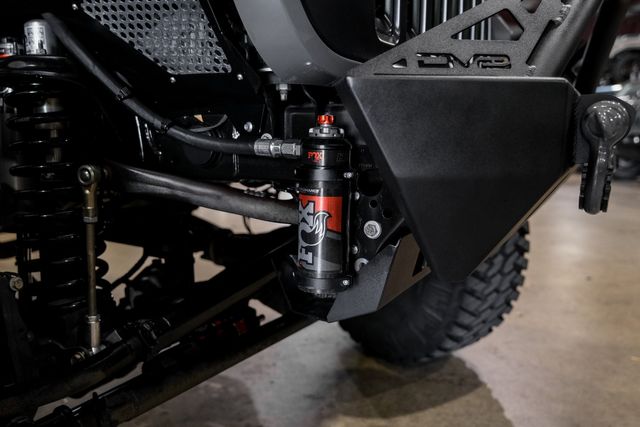 2021 Jeep Gladiator Mojave 4X4 LTH, FUEL COVERT WHEELS ,ONLY 37K | Carrollton, TX | Texas Vehicle Exchange 2021 Jeep Gladiator Mojave 4X4 LTH, FUEL COVERT WHEELS ,ONLY 37K | Carrollton, TX | Texas Vehicle Exchange