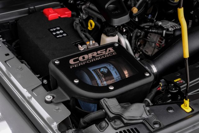 2021 Jeep Gladiator Mojave 4X4 LTH, FUEL COVERT WHEELS ,ONLY 37K | Carrollton, TX | Texas Vehicle Exchange 2021 Jeep Gladiator Mojave 4X4 LTH, FUEL COVERT WHEELS ,ONLY 37K | Carrollton, TX | Texas Vehicle Exchange