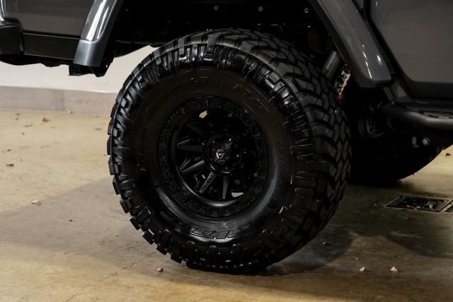2021 Jeep Gladiator Mojave 4X4 LTH, FUEL COVERT WHEELS ,ONLY 37K | Carrollton, TX | Texas Vehicle Exchange 2021 Jeep Gladiator Mojave 4X4 LTH, FUEL COVERT WHEELS ,ONLY 37K | Carrollton, TX | Texas Vehicle Exchange