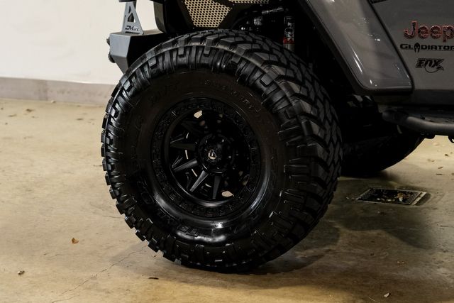 2021 Jeep Gladiator Mojave 4X4 LTH, FUEL COVERT WHEELS ,ONLY 37K | Carrollton, TX | Texas Vehicle Exchange 2021 Jeep Gladiator Mojave 4X4 LTH, FUEL COVERT WHEELS ,ONLY 37K | Carrollton, TX | Texas Vehicle Exchange