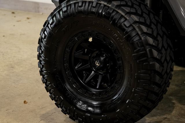 2021 Jeep Gladiator Mojave 4X4 LTH, FUEL COVERT WHEELS ,ONLY 37K | Carrollton, TX | Texas Vehicle Exchange 2021 Jeep Gladiator Mojave 4X4 LTH, FUEL COVERT WHEELS ,ONLY 37K | Carrollton, TX | Texas Vehicle Exchange