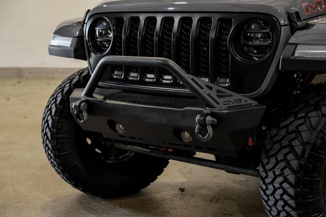 2021 Jeep Gladiator Mojave 4X4 LTH, FUEL COVERT WHEELS ,ONLY 37K | Carrollton, TX | Texas Vehicle Exchange 2021 Jeep Gladiator Mojave 4X4 LTH, FUEL COVERT WHEELS ,ONLY 37K | Carrollton, TX | Texas Vehicle Exchange