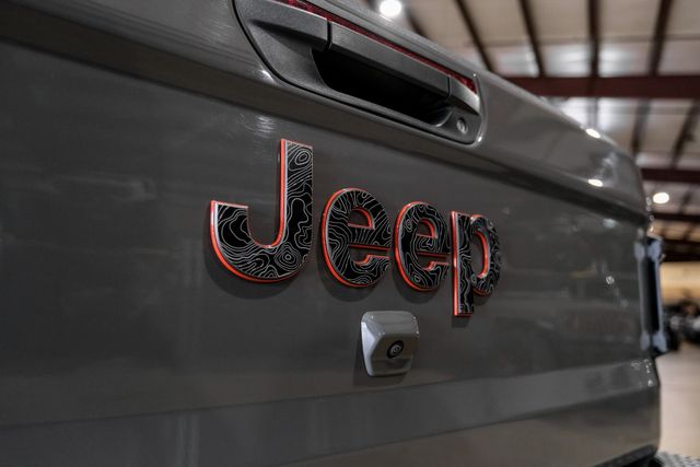 2021 Jeep Gladiator Mojave 4X4 LTH, FUEL COVERT WHEELS ,ONLY 37K | Carrollton, TX | Texas Vehicle Exchange 2021 Jeep Gladiator Mojave 4X4 LTH, FUEL COVERT WHEELS ,ONLY 37K | Carrollton, TX | Texas Vehicle Exchange