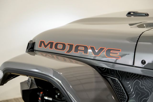 2021 Jeep Gladiator Mojave 4X4 LTH, FUEL COVERT WHEELS ,ONLY 37K | Carrollton, TX | Texas Vehicle Exchange 2021 Jeep Gladiator Mojave 4X4 LTH, FUEL COVERT WHEELS ,ONLY 37K | Carrollton, TX | Texas Vehicle Exchange