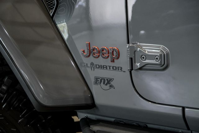 2021 Jeep Gladiator Mojave 4X4 LTH, FUEL COVERT WHEELS ,ONLY 37K | Carrollton, TX | Texas Vehicle Exchange 2021 Jeep Gladiator Mojave 4X4 LTH, FUEL COVERT WHEELS ,ONLY 37K | Carrollton, TX | Texas Vehicle Exchange