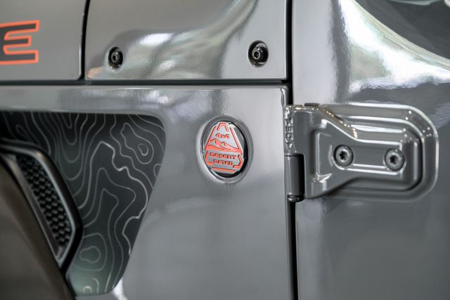 2021 Jeep Gladiator Mojave 4X4 LTH, FUEL COVERT WHEELS ,ONLY 37K | Carrollton, TX | Texas Vehicle Exchange 2021 Jeep Gladiator Mojave 4X4 LTH, FUEL COVERT WHEELS ,ONLY 37K | Carrollton, TX | Texas Vehicle Exchange