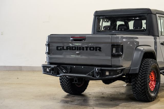 2021 Jeep Gladiator Sport 4x4,BUMPERS,LED'S, FUEL,6 SPEED, 39K MILES | Carrollton, TX | Texas Vehicle Exchange 2021 Jeep Gladiator Sport 4x4,BUMPERS,LED'S, FUEL,6 SPEED, 39K MILES | Carrollton, TX | Texas Vehicle Exchange