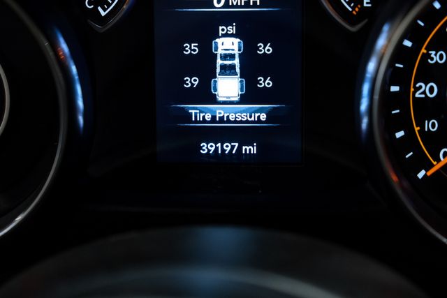 2021 Jeep Gladiator Sport 4x4,BUMPERS,LED'S, FUEL,6 SPEED, 39K MILES | Carrollton, TX | Texas Vehicle Exchange 2021 Jeep Gladiator Sport 4x4,BUMPERS,LED'S, FUEL,6 SPEED, 39K MILES | Carrollton, TX | Texas Vehicle Exchange