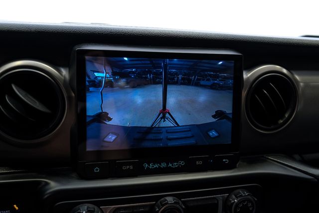 2021 Jeep Gladiator Sport 4x4,BUMPERS,LED'S, FUEL,6 SPEED, 39K MILES | Carrollton, TX | Texas Vehicle Exchange 2021 Jeep Gladiator Sport 4x4,BUMPERS,LED'S, FUEL,6 SPEED, 39K MILES | Carrollton, TX | Texas Vehicle Exchange