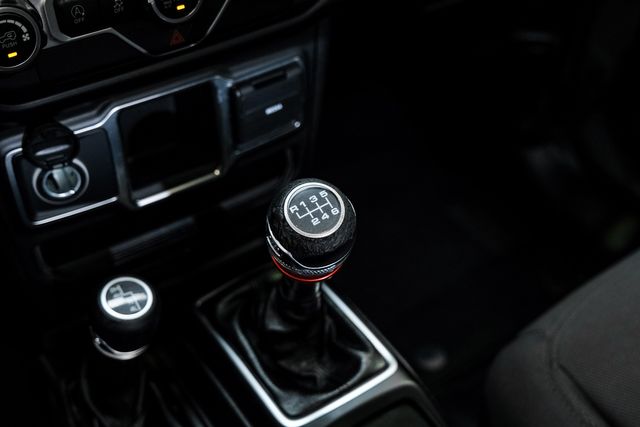 2021 Jeep Gladiator Sport 4x4,BUMPERS,LED'S, FUEL,6 SPEED, 39K MILES | Carrollton, TX | Texas Vehicle Exchange 2021 Jeep Gladiator Sport 4x4,BUMPERS,LED'S, FUEL,6 SPEED, 39K MILES | Carrollton, TX | Texas Vehicle Exchange