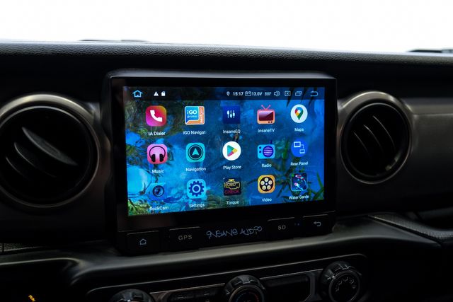 2021 Jeep Gladiator Sport 4x4,BUMPERS,LED'S, FUEL,6 SPEED, 39K MILES | Carrollton, TX | Texas Vehicle Exchange 2021 Jeep Gladiator Sport 4x4,BUMPERS,LED'S, FUEL,6 SPEED, 39K MILES | Carrollton, TX | Texas Vehicle Exchange