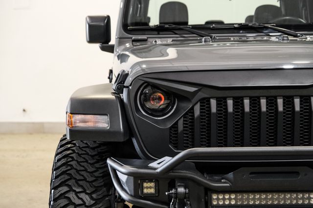 2021 Jeep Gladiator Sport 4x4,BUMPERS,LED'S, FUEL,6 SPEED, 39K MILES | Carrollton, TX | Texas Vehicle Exchange 2021 Jeep Gladiator Sport 4x4,BUMPERS,LED'S, FUEL,6 SPEED, 39K MILES | Carrollton, TX | Texas Vehicle Exchange