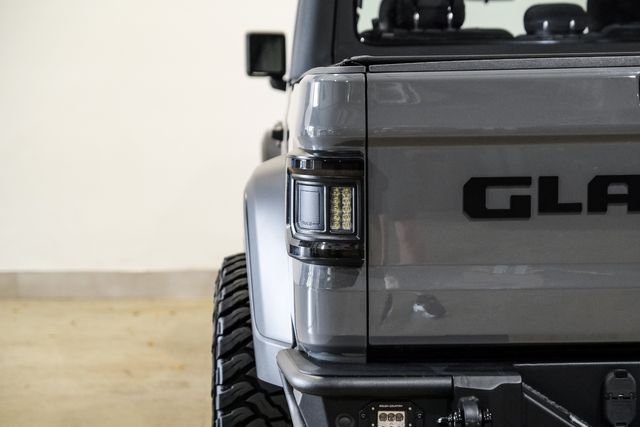 2021 Jeep Gladiator Sport 4x4,BUMPERS,LED'S, FUEL,6 SPEED, 39K MILES | Carrollton, TX | Texas Vehicle Exchange 2021 Jeep Gladiator Sport 4x4,BUMPERS,LED'S, FUEL,6 SPEED, 39K MILES | Carrollton, TX | Texas Vehicle Exchange