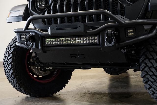 2021 Jeep Gladiator Sport 4x4,BUMPERS,LED'S, FUEL,6 SPEED, 39K MILES | Carrollton, TX | Texas Vehicle Exchange 2021 Jeep Gladiator Sport 4x4,BUMPERS,LED'S, FUEL,6 SPEED, 39K MILES | Carrollton, TX | Texas Vehicle Exchange