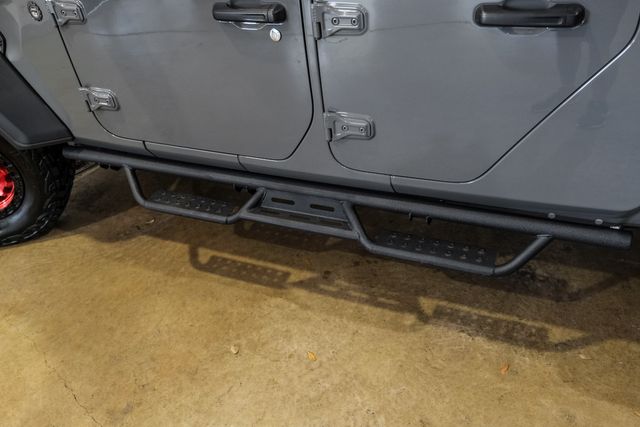 2021 Jeep Gladiator Sport 4x4,BUMPERS,LED'S, FUEL,6 SPEED, 39K MILES | Carrollton, TX | Texas Vehicle Exchange 2021 Jeep Gladiator Sport 4x4,BUMPERS,LED'S, FUEL,6 SPEED, 39K MILES | Carrollton, TX | Texas Vehicle Exchange