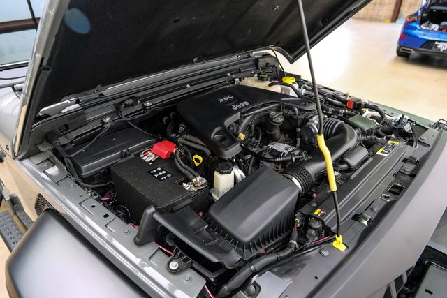 2021 Jeep Gladiator Sport 4x4,BUMPERS,LED'S, FUEL,6 SPEED, 39K MILES | Carrollton, TX | Texas Vehicle Exchange 2021 Jeep Gladiator Sport 4x4,BUMPERS,LED'S, FUEL,6 SPEED, 39K MILES | Carrollton, TX | Texas Vehicle Exchange