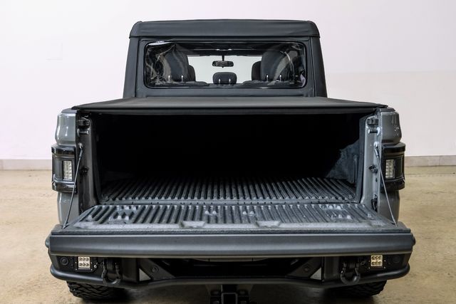 2021 Jeep Gladiator Sport 4x4,BUMPERS,LED'S, FUEL,6 SPEED, 39K MILES | Carrollton, TX | Texas Vehicle Exchange 2021 Jeep Gladiator Sport 4x4,BUMPERS,LED'S, FUEL,6 SPEED, 39K MILES | Carrollton, TX | Texas Vehicle Exchange