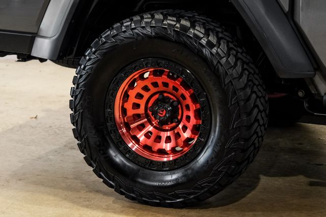 2021 Jeep Gladiator Sport 4x4,BUMPERS,LED'S, FUEL,6 SPEED, 39K MILES | Carrollton, TX | Texas Vehicle Exchange 2021 Jeep Gladiator Sport 4x4,BUMPERS,LED'S, FUEL,6 SPEED, 39K MILES | Carrollton, TX | Texas Vehicle Exchange