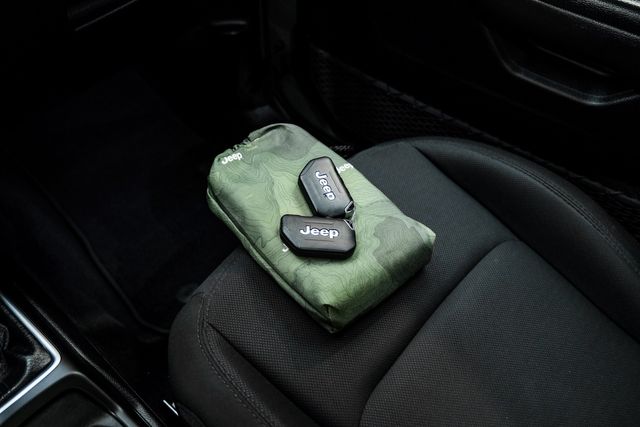 2021 Jeep Gladiator Sport  4x4,BUMPERS,LED'S, FUEL,6 SPEED, 39K MILES | Carrollton, TX | Texas Vehicle Exchange