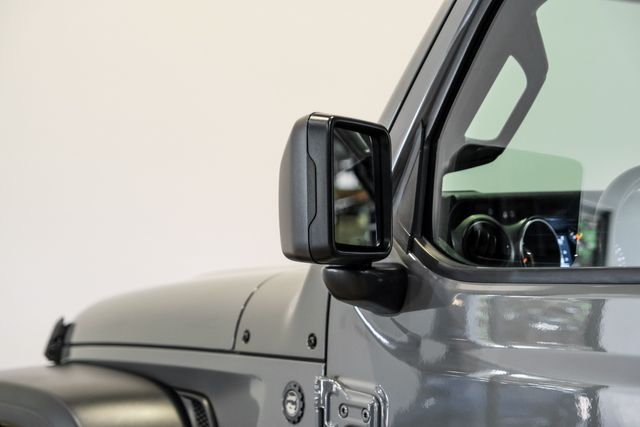 2021 Jeep Gladiator Sport 4x4,BUMPERS,LED'S, FUEL,6 SPEED, 39K MILES | Carrollton, TX | Texas Vehicle Exchange 2021 Jeep Gladiator Sport 4x4,BUMPERS,LED'S, FUEL,6 SPEED, 39K MILES | Carrollton, TX | Texas Vehicle Exchange