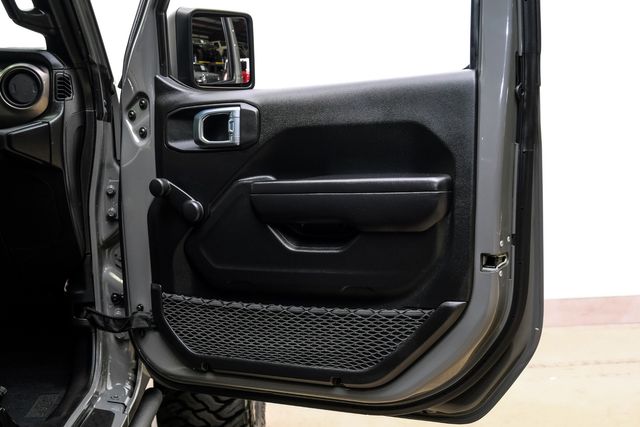 2021 Jeep Gladiator Sport 4x4,BUMPERS,LED'S, FUEL,6 SPEED, 39K MILES | Carrollton, TX | Texas Vehicle Exchange 2021 Jeep Gladiator Sport 4x4,BUMPERS,LED'S, FUEL,6 SPEED, 39K MILES | Carrollton, TX | Texas Vehicle Exchange