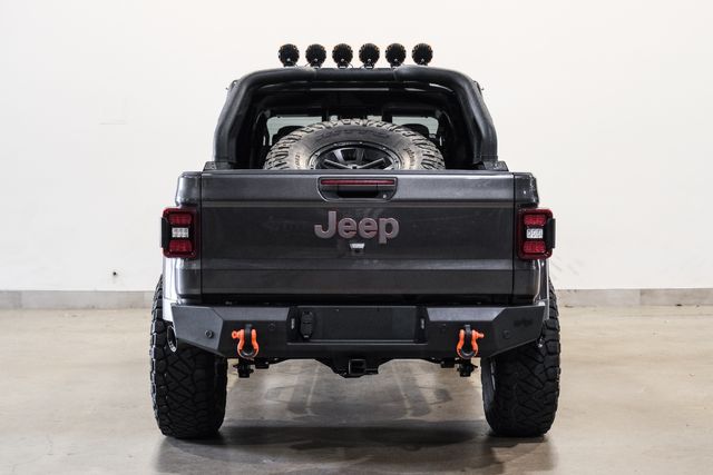 3200304-14-revo