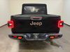 2021 Jeep Gladiator Mojave | Cincinnati, OH | Midwest Automotive Connection 2021 Jeep Gladiator Mojave | Cincinnati, OH | Midwest Automotive Connection