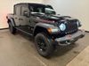 2021 Jeep Gladiator Mojave | Cincinnati, OH | Midwest Automotive Connection 2021 Jeep Gladiator Mojave | Cincinnati, OH | Midwest Automotive Connection
