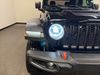 2021 Jeep Gladiator Mojave | Cincinnati, OH | Midwest Automotive Connection 2021 Jeep Gladiator Mojave | Cincinnati, OH | Midwest Automotive Connection