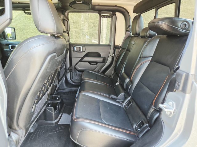 2021 Jeep Gladiator Mojave | Ellisville, MO | AutoPort 2021 Jeep Gladiator Mojave | Ellisville, MO | AutoPort