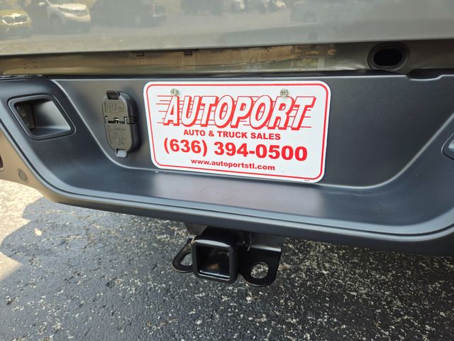 2021 Jeep Gladiator Mojave | Ellisville, MO | AutoPort 2021 Jeep Gladiator Mojave | Ellisville, MO | AutoPort