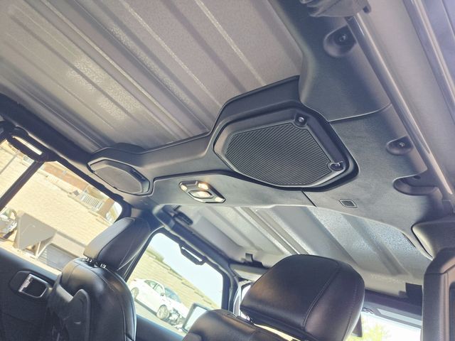 2021 Jeep Gladiator Mojave | Ellisville, MO | AutoPort 2021 Jeep Gladiator Mojave | Ellisville, MO | AutoPort