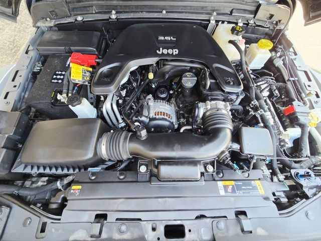 2021 Jeep Gladiator Mojave | Ellisville, MO | AutoPort 2021 Jeep Gladiator Mojave | Ellisville, MO | AutoPort