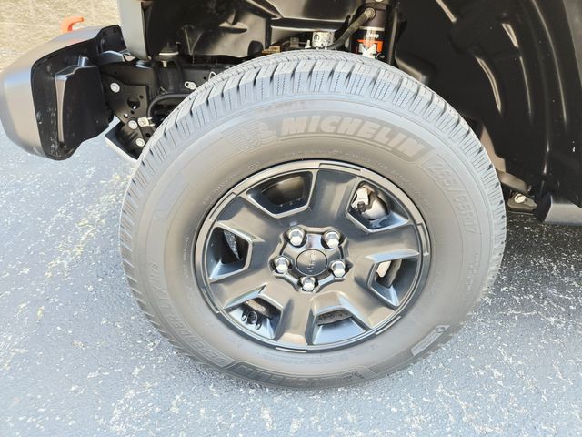 2021 Jeep Gladiator Mojave | Ellisville, MO | AutoPort 2021 Jeep Gladiator Mojave | Ellisville, MO | AutoPort