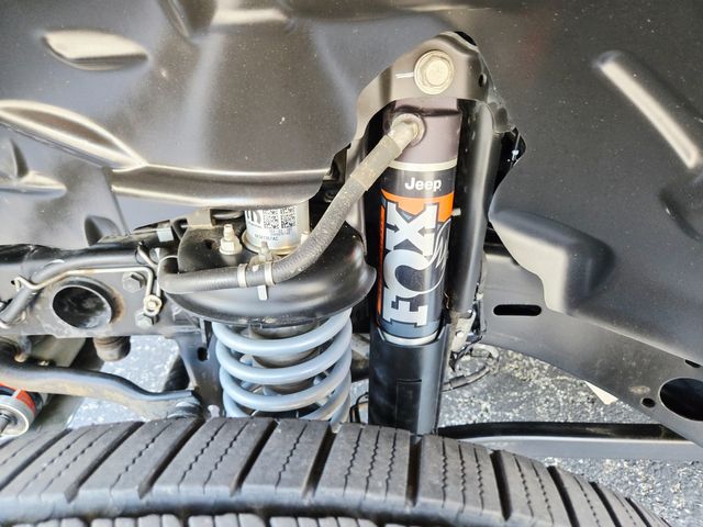 2021 Jeep Gladiator Mojave | Ellisville, MO | AutoPort 2021 Jeep Gladiator Mojave | Ellisville, MO | AutoPort