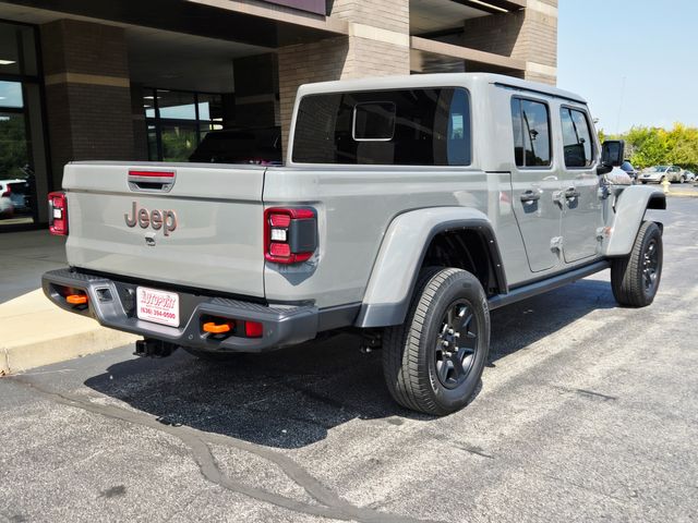 2021 Jeep Gladiator Mojave | Ellisville, MO | AutoPort 2021 Jeep Gladiator Mojave | Ellisville, MO | AutoPort