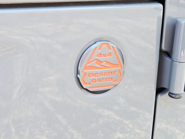 2021 Jeep Gladiator Mojave | Ellisville, MO | AutoPort 2021 Jeep Gladiator Mojave | Ellisville, MO | AutoPort