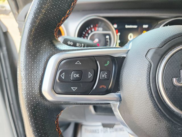 2021 Jeep Gladiator Mojave | Ellisville, MO | AutoPort 2021 Jeep Gladiator Mojave | Ellisville, MO | AutoPort