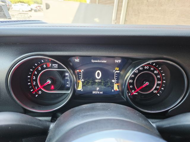 2021 Jeep Gladiator Mojave | Ellisville, MO | AutoPort 2021 Jeep Gladiator Mojave | Ellisville, MO | AutoPort