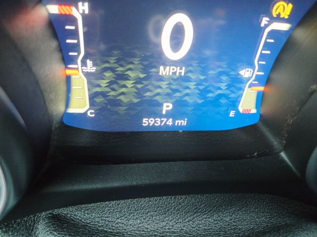 2021 Jeep Gladiator Mojave | Ellisville, MO | AutoPort 2021 Jeep Gladiator Mojave | Ellisville, MO | AutoPort