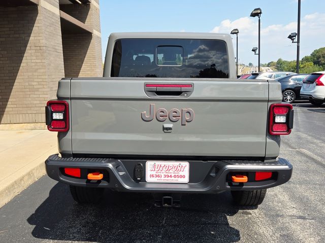 2021 Jeep Gladiator Mojave | Ellisville, MO | AutoPort 2021 Jeep Gladiator Mojave | Ellisville, MO | AutoPort