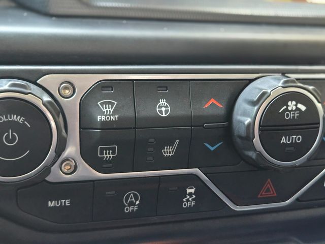 2021 Jeep Gladiator Mojave | Ellisville, MO | AutoPort 2021 Jeep Gladiator Mojave | Ellisville, MO | AutoPort