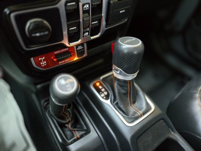 2021 Jeep Gladiator Mojave | Ellisville, MO | AutoPort 2021 Jeep Gladiator Mojave | Ellisville, MO | AutoPort