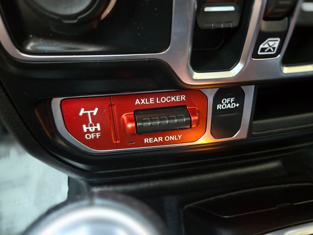 2021 Jeep Gladiator Mojave | Ellisville, MO | AutoPort 2021 Jeep Gladiator Mojave | Ellisville, MO | AutoPort