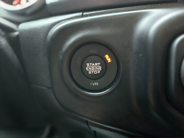 2021 Jeep Gladiator Mojave | Ellisville, MO | AutoPort 2021 Jeep Gladiator Mojave | Ellisville, MO | AutoPort