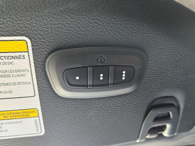 2021 Jeep Gladiator Mojave | Ellisville, MO | AutoPort 2021 Jeep Gladiator Mojave | Ellisville, MO | AutoPort