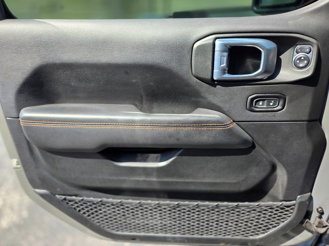 2021 Jeep Gladiator Mojave | Ellisville, MO | AutoPort 2021 Jeep Gladiator Mojave | Ellisville, MO | AutoPort