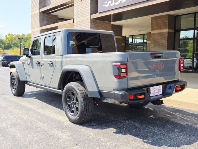 2021 Jeep Gladiator Mojave | Ellisville, MO | AutoPort 2021 Jeep Gladiator Mojave | Ellisville, MO | AutoPort