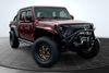 2021 Jeep Gladiator Sport | Elyria, OH | PHD Auto Group 2021 Jeep Gladiator Sport | Elyria, OH | PHD Auto Group