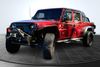 2021 Jeep Gladiator Sport | Elyria, OH | PHD Auto Group 2021 Jeep Gladiator Sport | Elyria, OH | PHD Auto Group